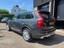 Volvo XC90 2.0 T6 AWD Inscription