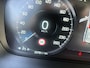 Volvo XC90 2.0 T6 AWD Inscription