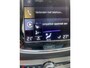 Volvo XC90 2.0 T6 AWD Inscription