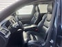 Volvo XC90 2.0 T6 AWD Inscription