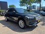 Volvo XC90 2.0 T6 AWD Inscription