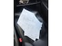Volvo XC90 2.0 T6 AWD Inscription