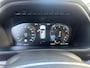 Volvo XC90 2.0 T6 AWD Inscription