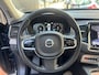 Volvo XC90 2.0 T6 AWD Inscription