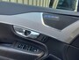 Volvo XC90 2.0 T6 AWD Inscription