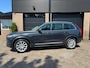 Volvo XC90 2.0 T6 AWD Inscription