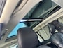 Volvo XC90 2.0 T6 AWD Inscription