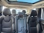 Volvo XC90 2.0 T6 AWD Inscription