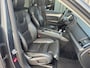 Volvo XC90 2.0 T6 AWD Inscription