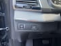 Volvo XC90 2.0 T6 AWD Inscription