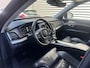 Volvo XC90 2.0 T6 AWD Inscription