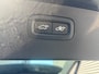 Volvo XC90 2.0 T6 AWD Inscription
