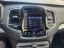 Volvo XC90 2.0 T6 AWD Inscription