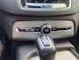 Volvo XC90 2.0 T6 AWD Inscription