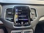 Volvo XC90 2.0 T6 AWD Inscription
