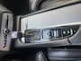 Volvo XC90 2.0 T6 AWD Inscription