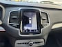 Volvo XC90 2.0 T6 AWD Inscription