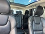 Volvo XC90 2.0 T6 AWD Inscription