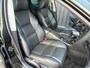 Volvo V70 2.5T AWD Auromaat LPG