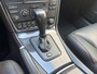 Volvo V70 2.5T AWD Auromaat LPG