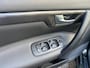 Volvo V70 2.5T AWD Auromaat LPG