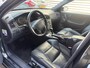 Volvo V70 2.5T AWD Auromaat LPG