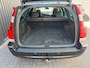 Volvo V70 2.5T AWD Auromaat LPG