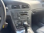 Volvo V70 2.5T AWD Auromaat LPG