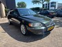 Volvo V70 2.5T AWD Auromaat LPG