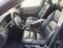 Volvo V70 2.5T AWD Auromaat LPG