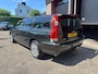 Volvo V70 2.5T AWD Auromaat LPG
