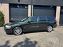 Volvo V70 2.5T AWD Auromaat LPG