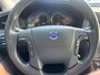 Volvo V70 2.5T AWD Auromaat LPG