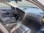 Volvo V70 2.5T AWD Auromaat LPG