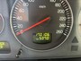 Volvo V70 2.5T AWD Auromaat LPG