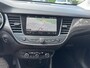 Opel Crossland X 1.2 Turbo Innovation Trekhaak