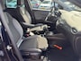 Opel Crossland X 1.2 Turbo Innovation Trekhaak