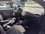 Opel Crossland X 1.2 Turbo Innovation Trekhaak