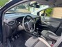 Opel Crossland X 1.2 Turbo Innovation Trekhaak