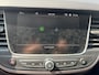 Opel Crossland X 1.2 Turbo Innovation Trekhaak