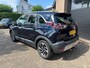 Opel Crossland X 1.2 Turbo Innovation Trekhaak