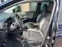 Opel Crossland X 1.2 Turbo Innovation Trekhaak