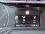 Opel Crossland X 1.2 Turbo Innovation Trekhaak