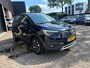 Opel Crossland X 1.2 Turbo Innovation Trekhaak
