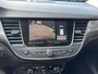 Opel Crossland X 1.2 Turbo Innovation Trekhaak