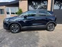 Opel Crossland X 1.2 Turbo Innovation Trekhaak