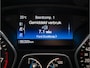 Ford Focus Wagon 1.0 Titanium Trekhaak/ Navigatie/ Climate control/ Cruise control/ 16" Lmv