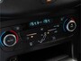 Ford Focus Wagon 1.0 Titanium Trekhaak/ Navigatie/ Climate control/ Cruise control/ 16" Lmv