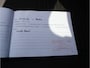 Ford Focus Wagon 1.0 Titanium Trekhaak/ Navigatie/ Climate control/ Cruise control/ 16" Lmv