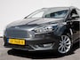Ford Focus Wagon 1.0 Titanium Trekhaak/ Navigatie/ Climate control/ Cruise control/ 16" Lmv
